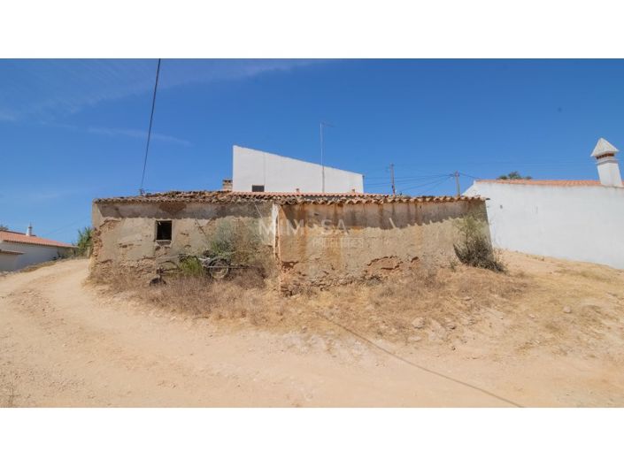 Image No.6-Plot for sale