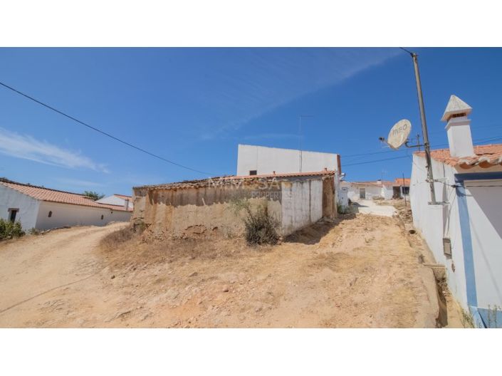 Image No.7-Plot for sale