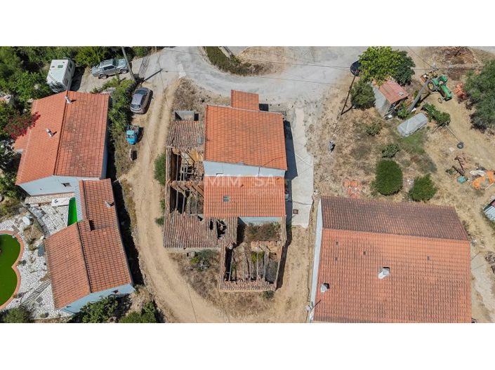 Image No.8-Plot for sale