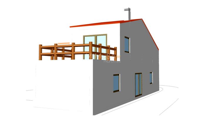 Image No.9-3 Bed Property for sale