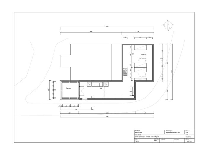 Image No.2-floorplan-2