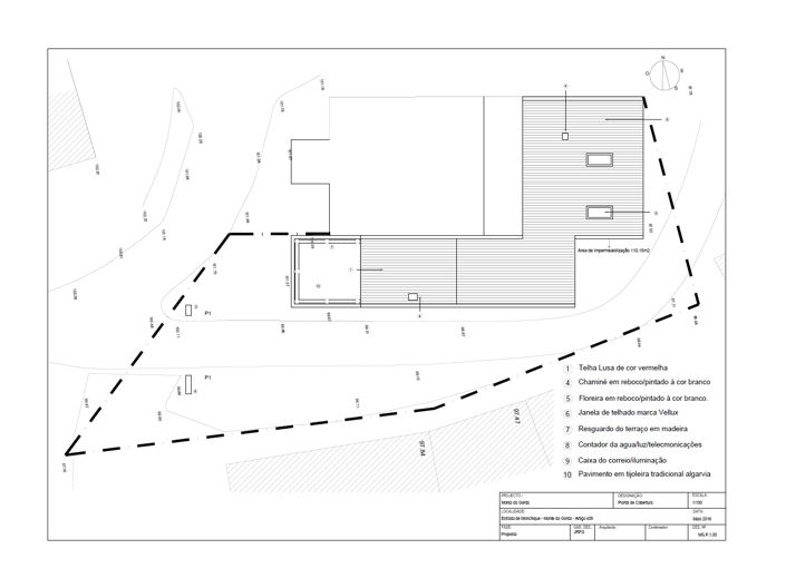 Image No.3-floorplan-3