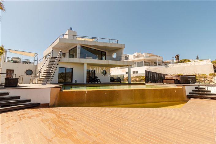 Image No.3-7 Bed House for sale