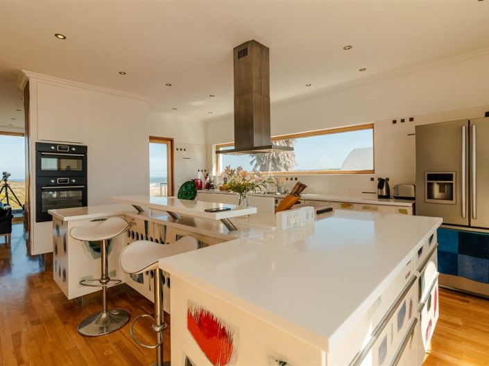 Image No.14-7 Bed House for sale