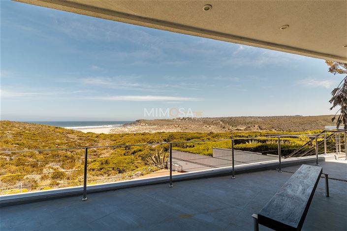 Image No.23-7 Bed House for sale