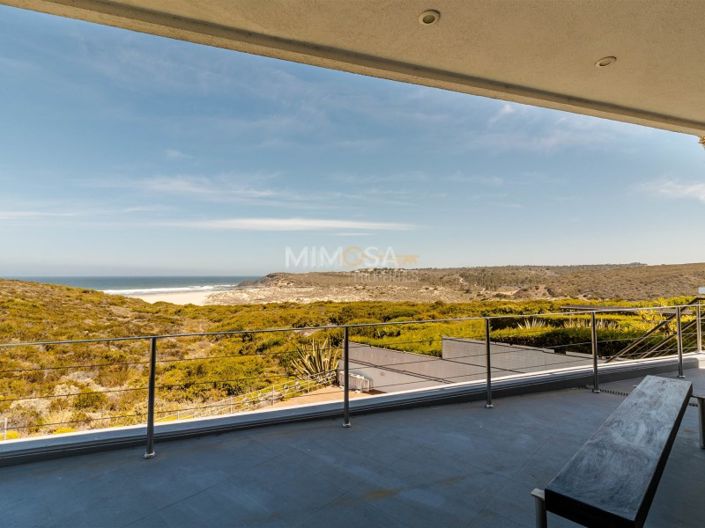 Image No.23-7 Bed House for sale