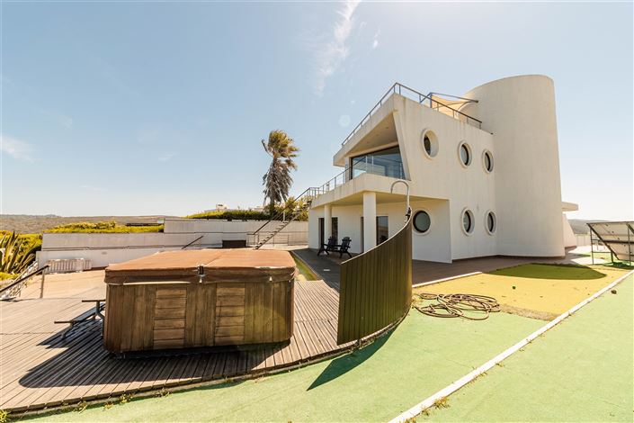 Image No.4-7 Bed House for sale