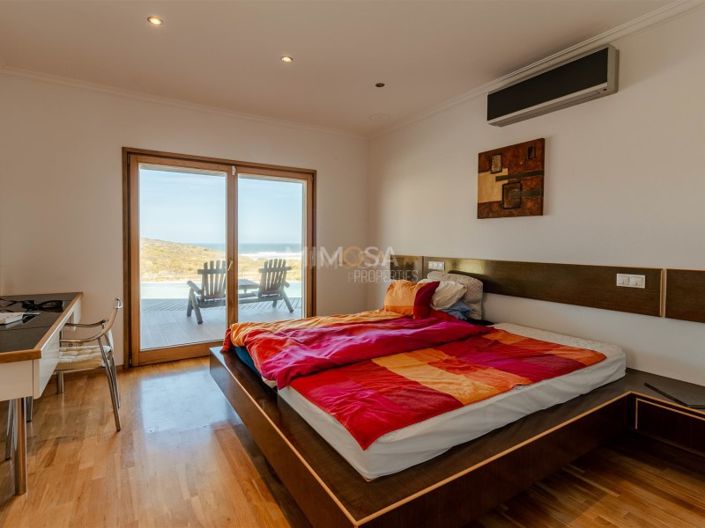 Image No.31-7 Bed House for sale