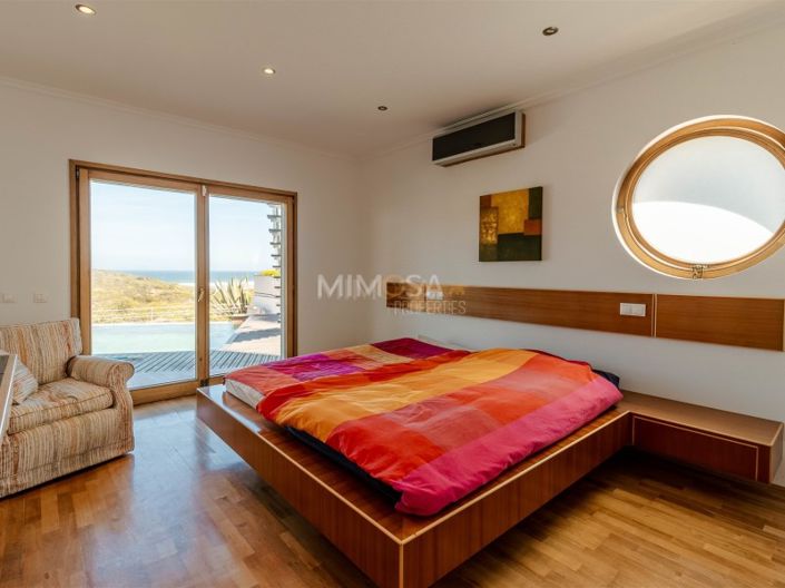 Image No.39-7 Bed House for sale