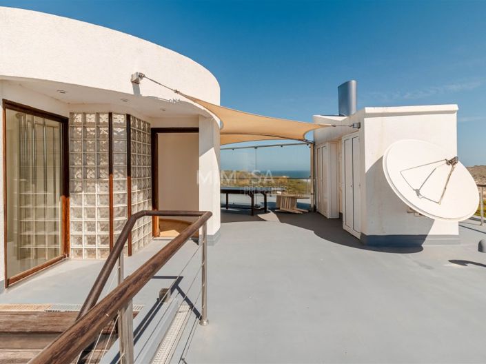 Image No.48-7 Bed House for sale