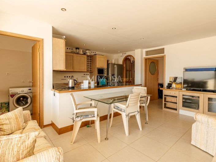 Image No.54-7 Bed House for sale