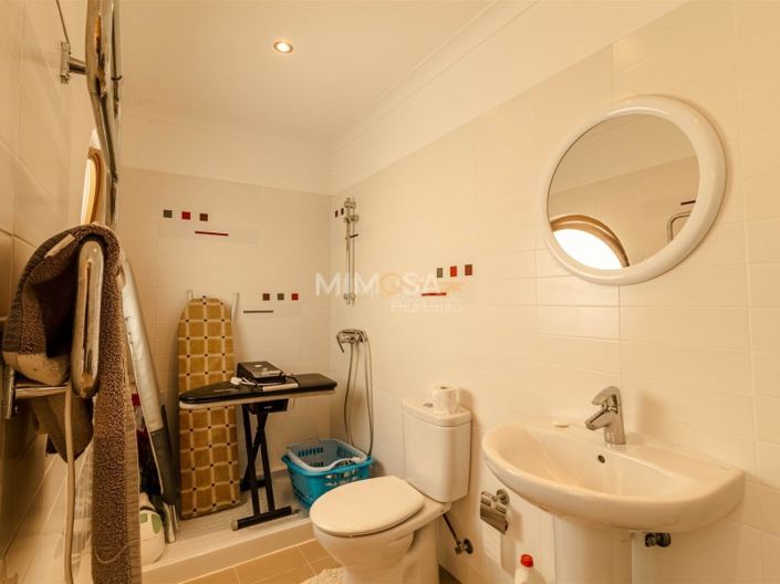 Image No.55-7 Bed House for sale