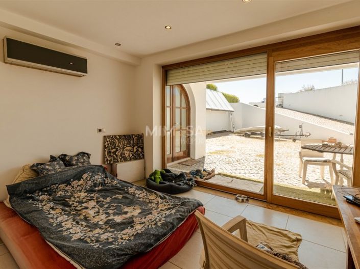 Image No.58-7 Bed House for sale
