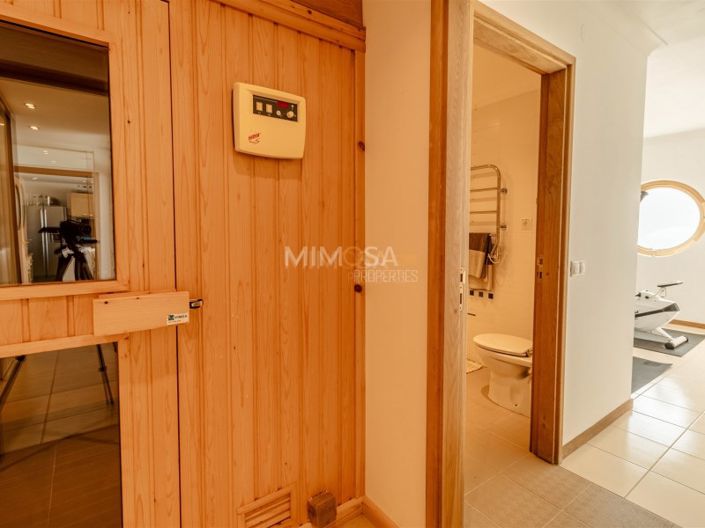 Image No.60-7 Bed House for sale