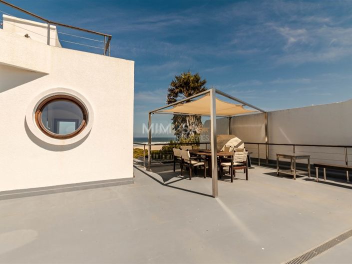 Image No.8-7 Bed House for sale