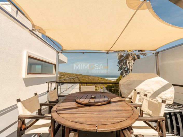 Image No.9-7 Bed House for sale