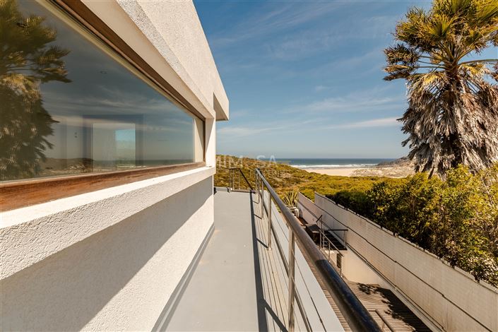 Image No.10-7 Bed House for sale