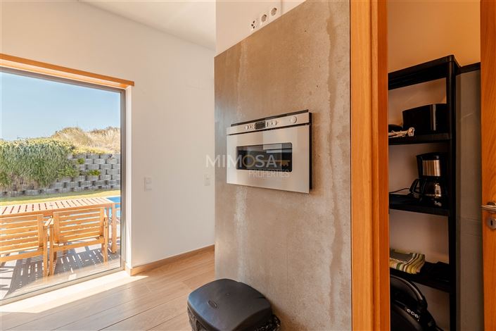 Image No.13-3 Bed House for sale