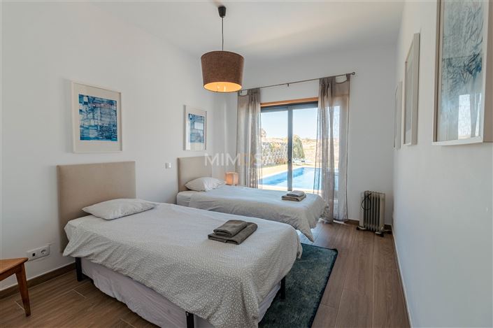 Image No.22-3 Bed House for sale