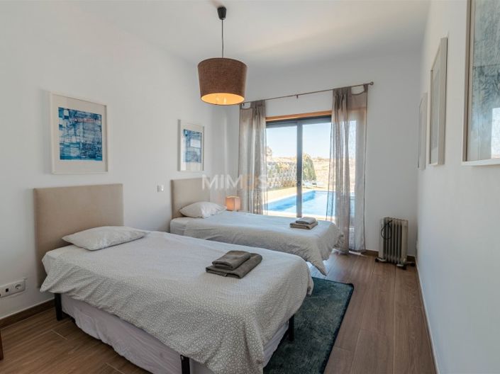 Image No.23-3 Bed House for sale