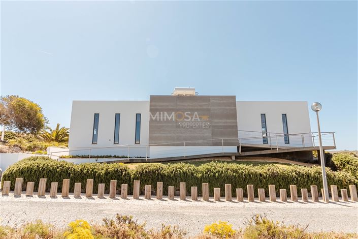 Image No.23-3 Bed House for sale