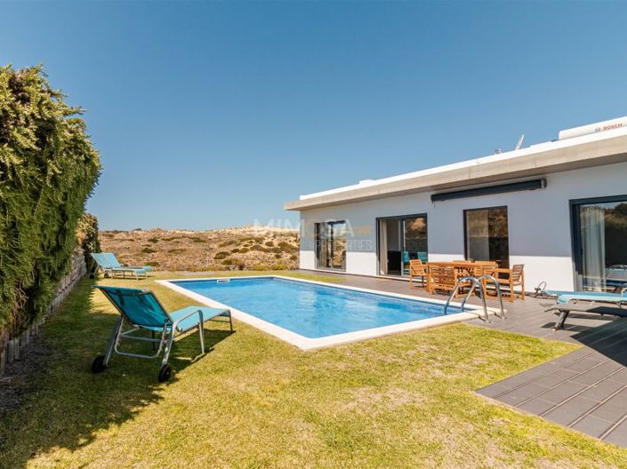 Image No.26-3 Bed House for sale
