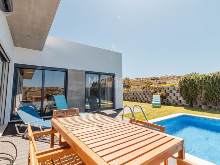 Image No.27-3 Bed House for sale