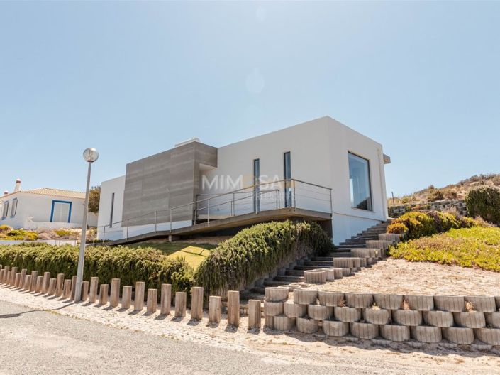 Image No.29-3 Bed House for sale