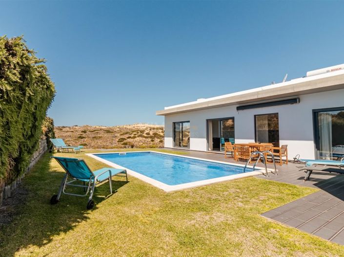 Image No.3-3 Bed House for sale
