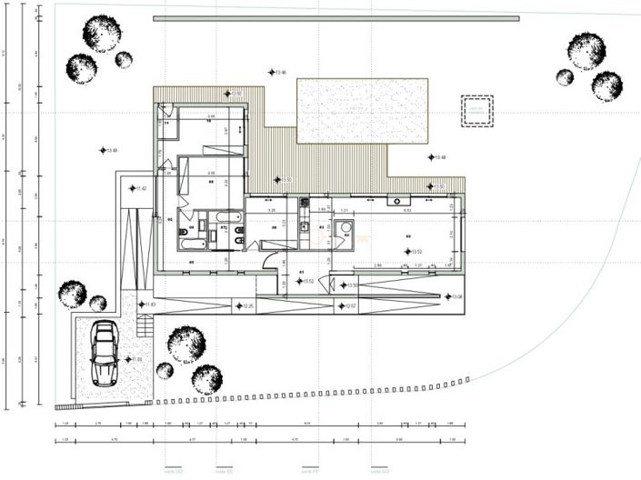Image No.32-3 Bed House for sale