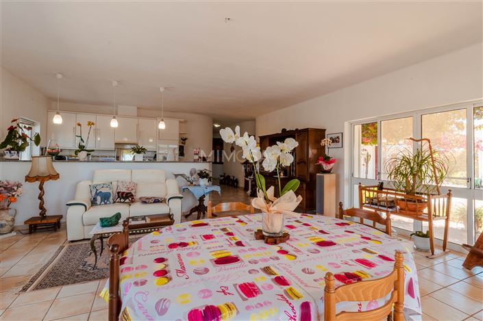 Image No.12-Maison de 4 chambres à vendre à Bensafrim