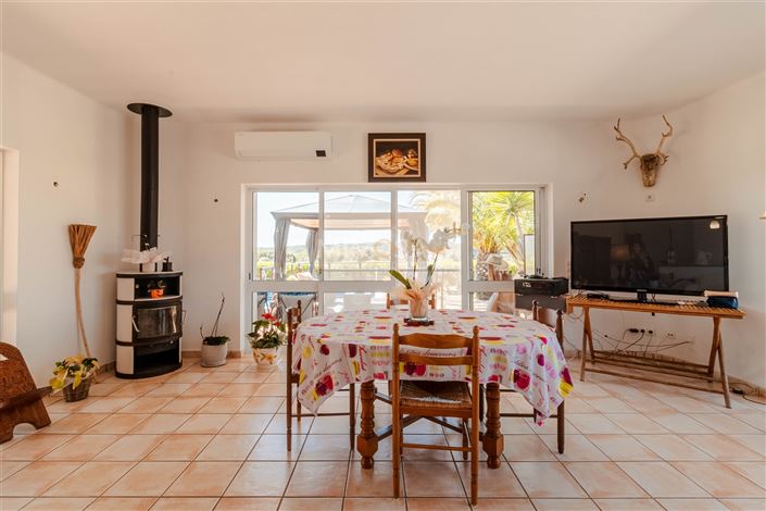 Image No.14-Maison de 4 chambres à vendre à Bensafrim