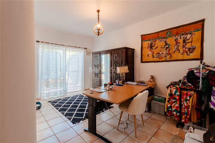 Image No.19-Maison de 4 chambres à vendre à Bensafrim