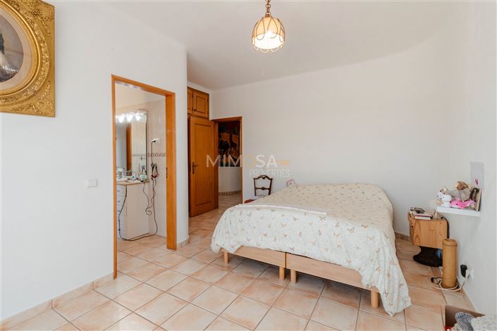 Image No.22-Maison de 4 chambres à vendre à Bensafrim