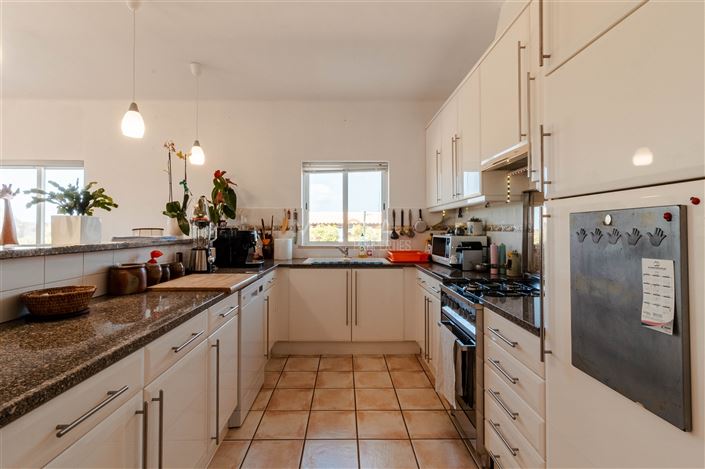 Image No.9-Maison de 4 chambres à vendre à Bensafrim