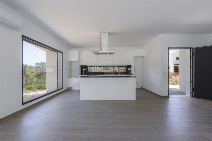 Image No.10-Maison de 4 chambres à vendre à Aljezur