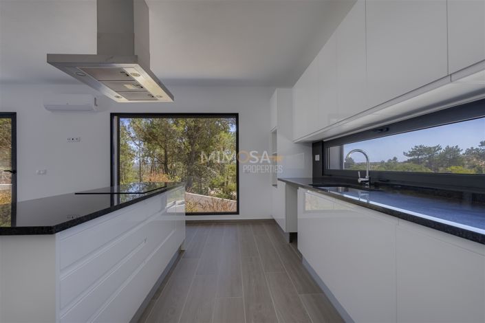 Image No.11-Maison de 4 chambres à vendre à Aljezur