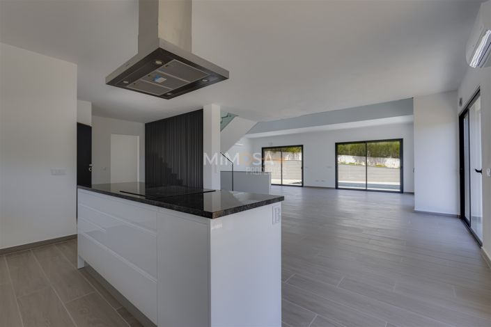 Image No.12-Maison de 4 chambres à vendre à Aljezur