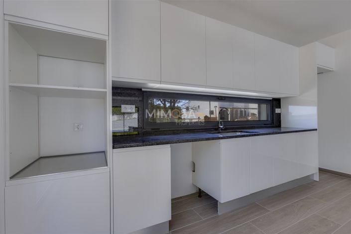 Image No.13-Maison de 4 chambres à vendre à Aljezur