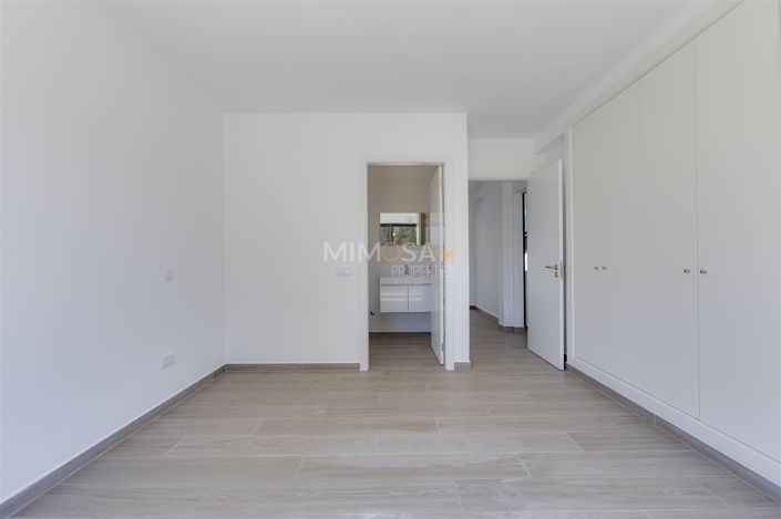 Image No.15-Maison de 4 chambres à vendre à Aljezur