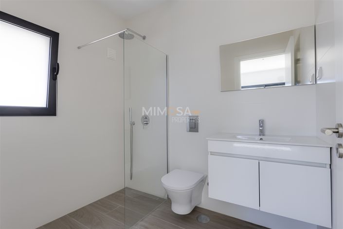 Image No.16-Maison de 4 chambres à vendre à Aljezur