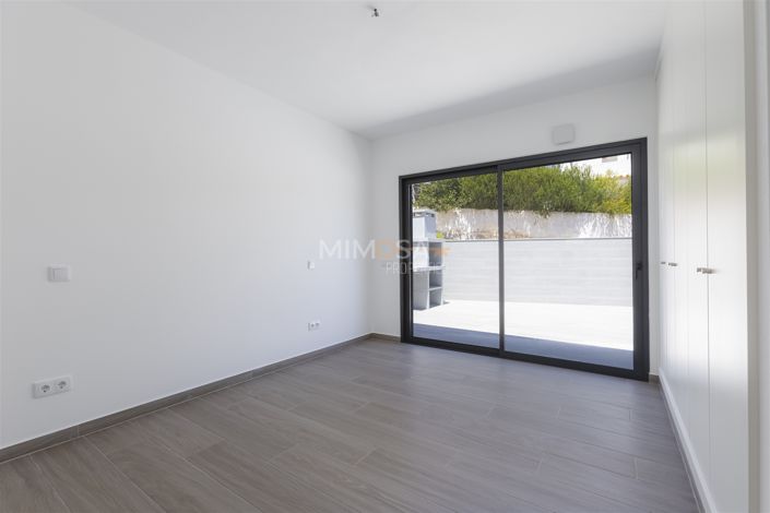 Image No.17-Maison de 4 chambres à vendre à Aljezur