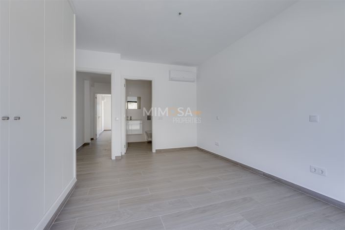 Image No.18-Maison de 4 chambres à vendre à Aljezur