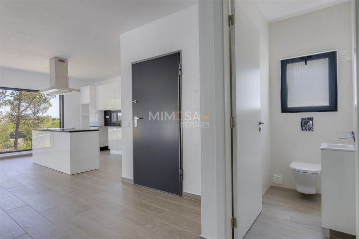 Image No.20-Maison de 4 chambres à vendre à Aljezur