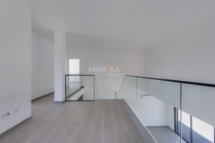 Image No.21-Maison de 4 chambres à vendre à Aljezur