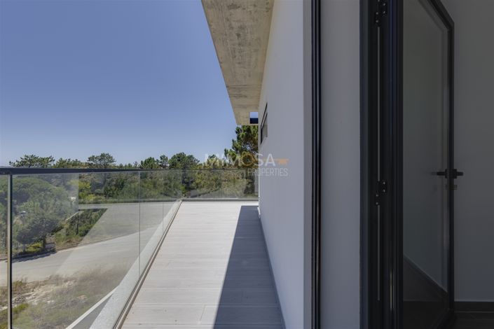 Image No.22-Maison de 4 chambres à vendre à Aljezur