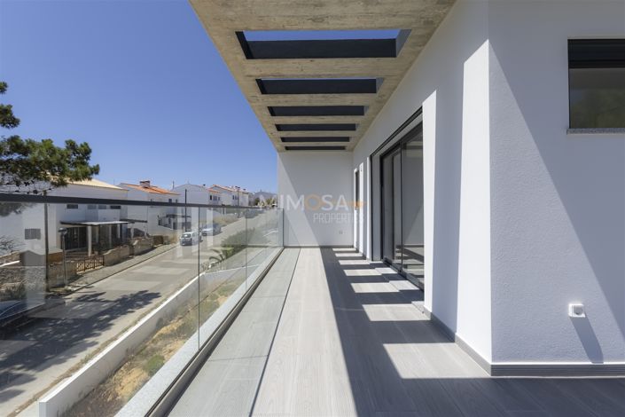 Image No.23-Maison de 4 chambres à vendre à Aljezur