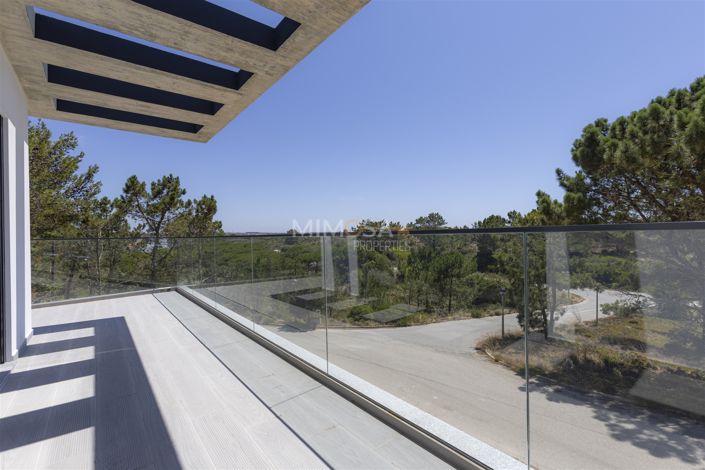 Image No.24-Maison de 4 chambres à vendre à Aljezur