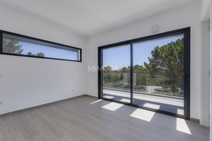 Image No.25-Maison de 4 chambres à vendre à Aljezur