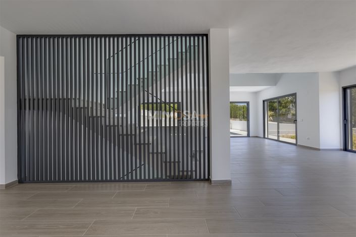 Image No.6-Maison de 4 chambres à vendre à Aljezur